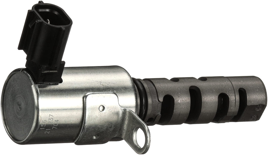 Gates Engine VVS208 Variable Valve Timing (VVT) Solenoid