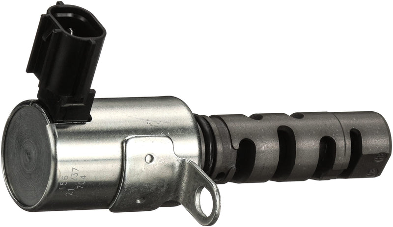 Gates Engine VVS208 Variable Valve Timing (VVT) Solenoid