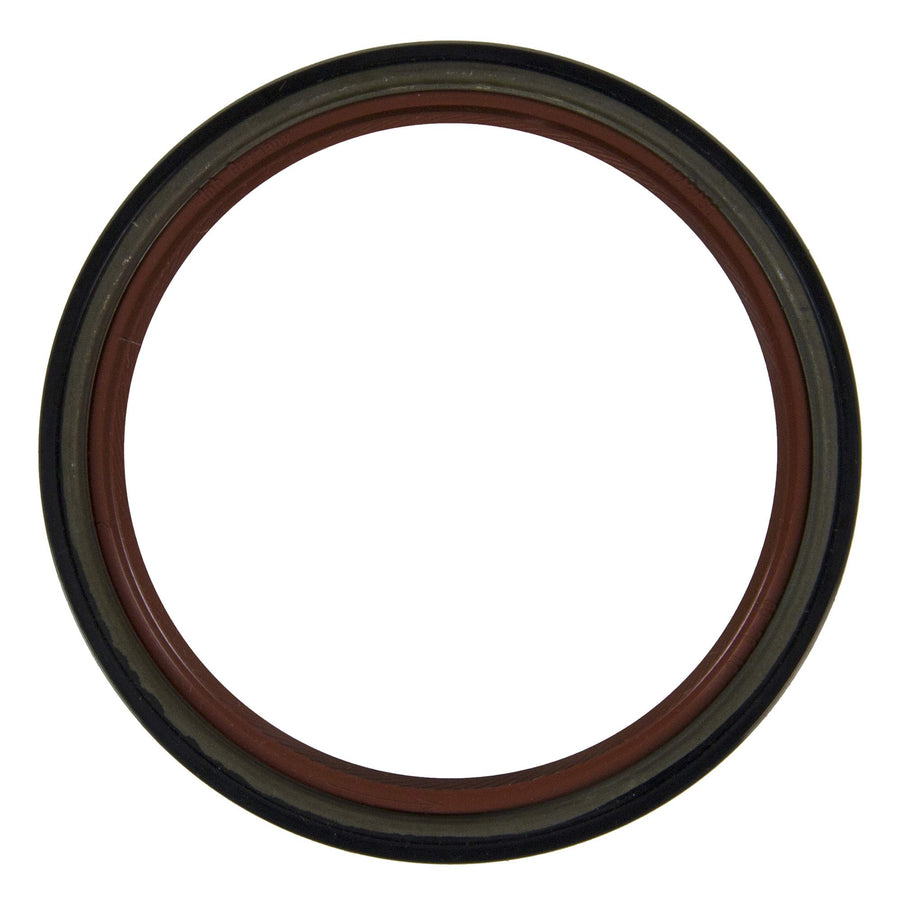Rear Main Seal Set FEL-PRO BS 40738