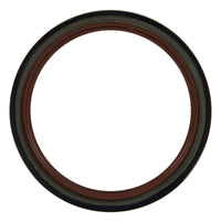 Rear Main Seal Set FEL-PRO BS 40738