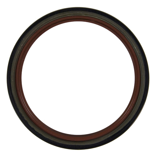 Rear Main Seal Set FEL-PRO BS 40738