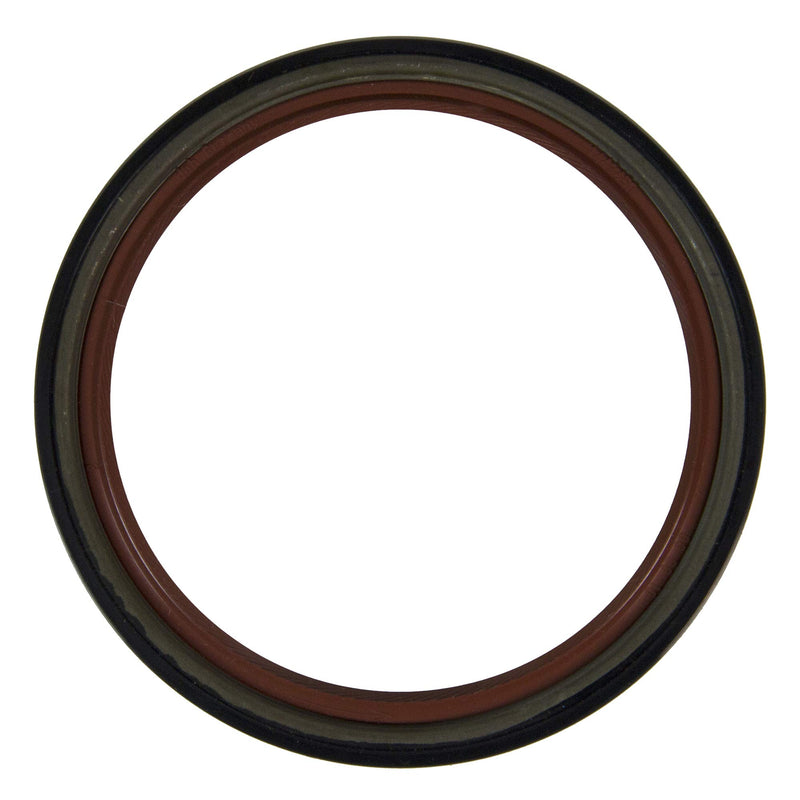 Rear Main Seal Set FEL-PRO BS 40738