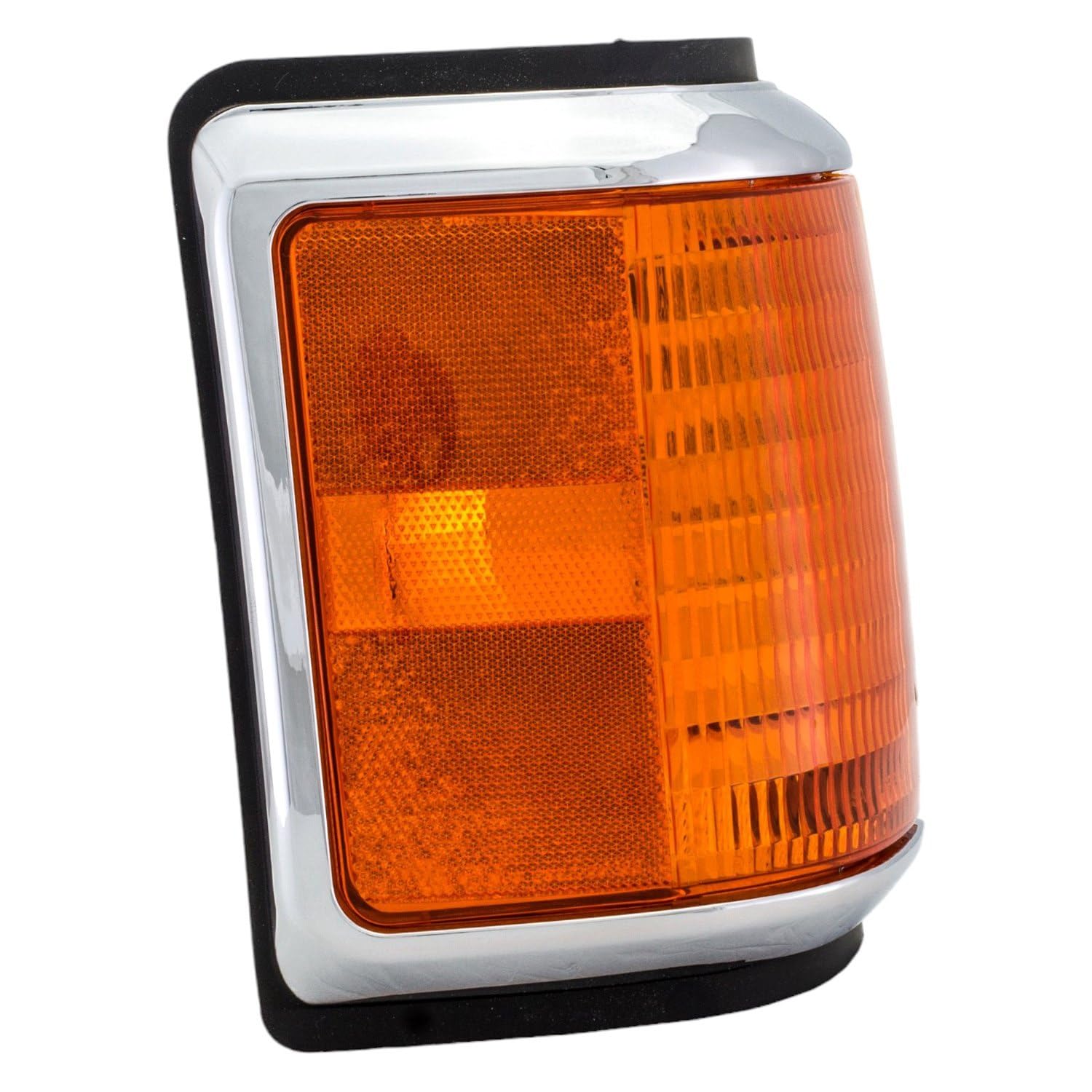 Parking and Signal Light Eagle Eyes FR389-U100R