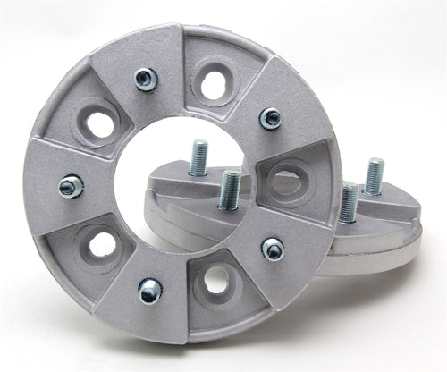 Light-Duty Trans-Dapt Performance 7070 Wheel Adapters