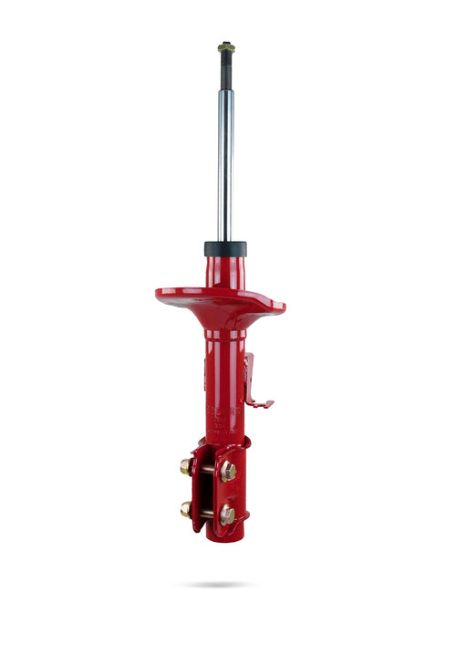 Front Pedders Shocks 90/10 - Drag Racing 2004-2006 GTO (PED-1385R)