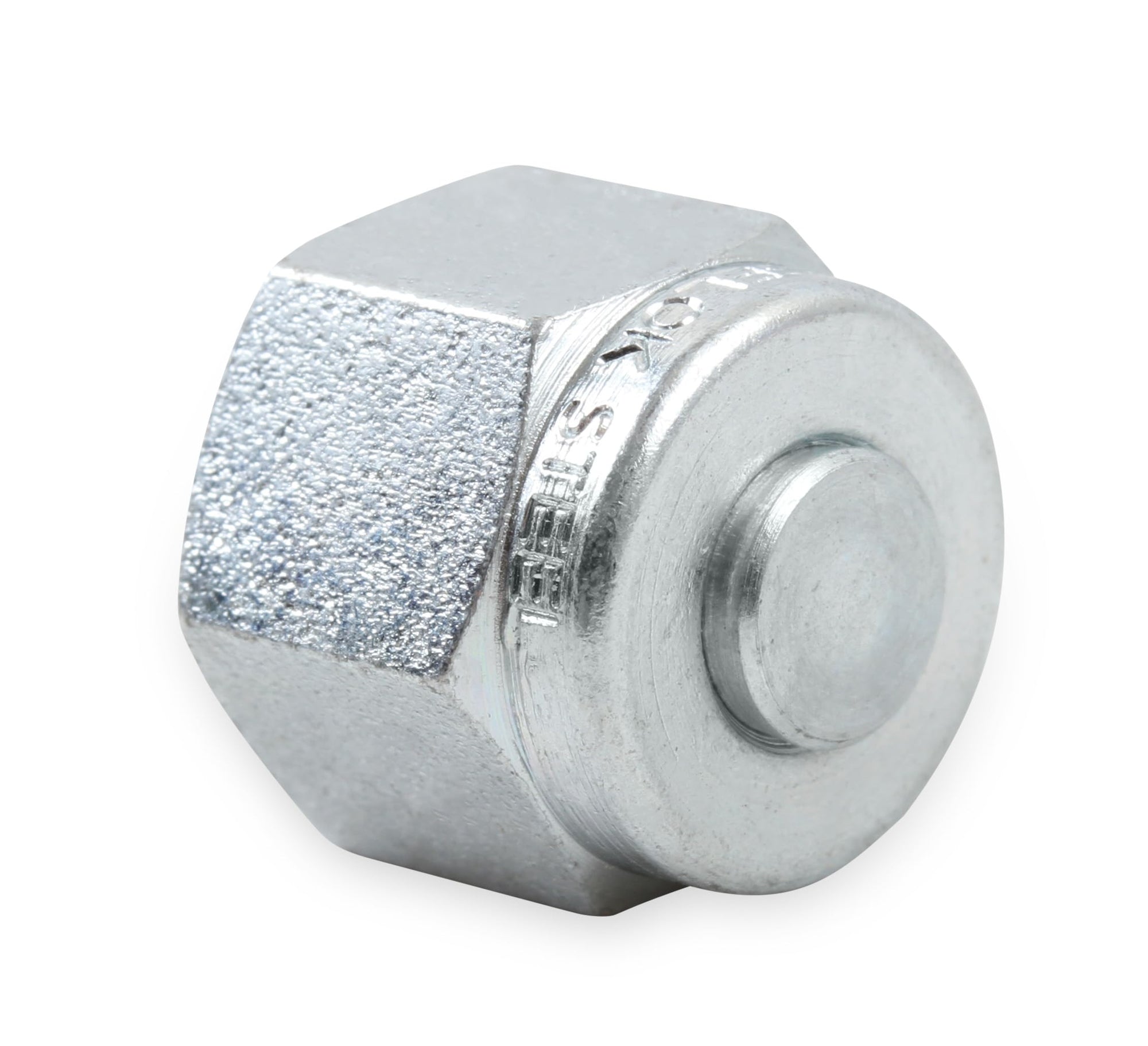 800-TX-CAP4 Racepak 1/4" THERMOCOUPLE CAP
