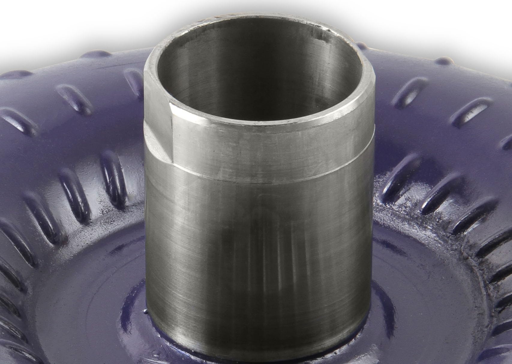 Holeshot B&M 50412 Torque Converter 2400