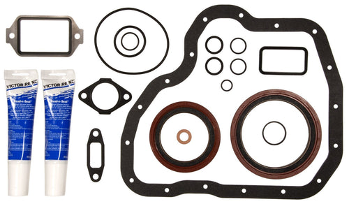 CS54580 Mahle Engine Conversion Gasket Set