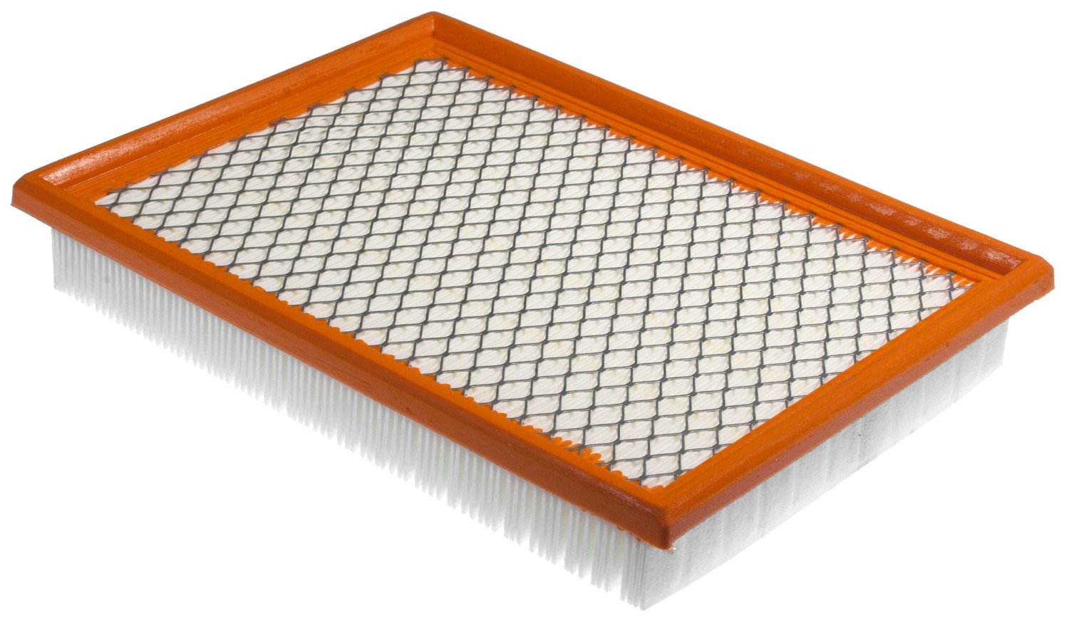 Air Filter MAHLE LX 2935