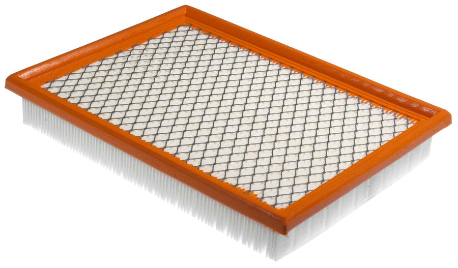 Air Filter MAHLE LX 2935