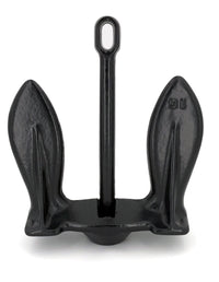 920-B Greenfield Products