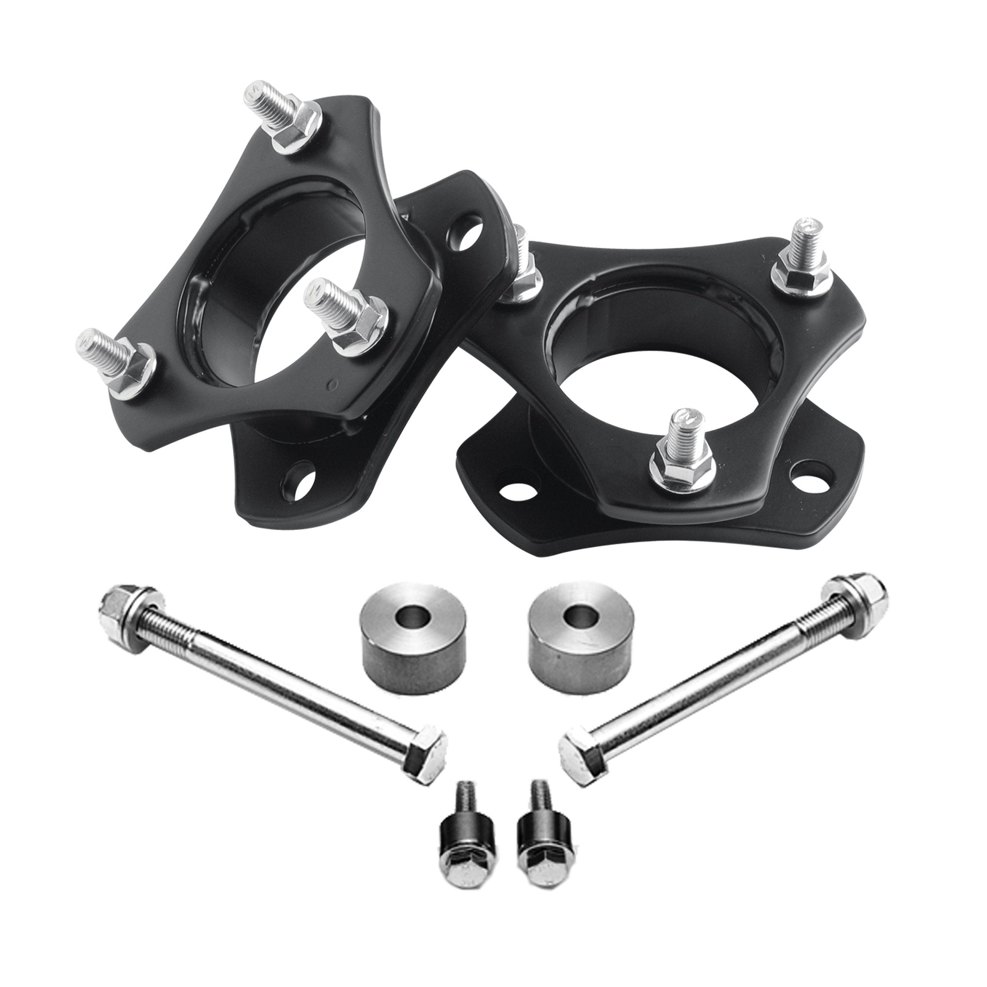 2.5" ReadyLift Levelling Kit 66-5025