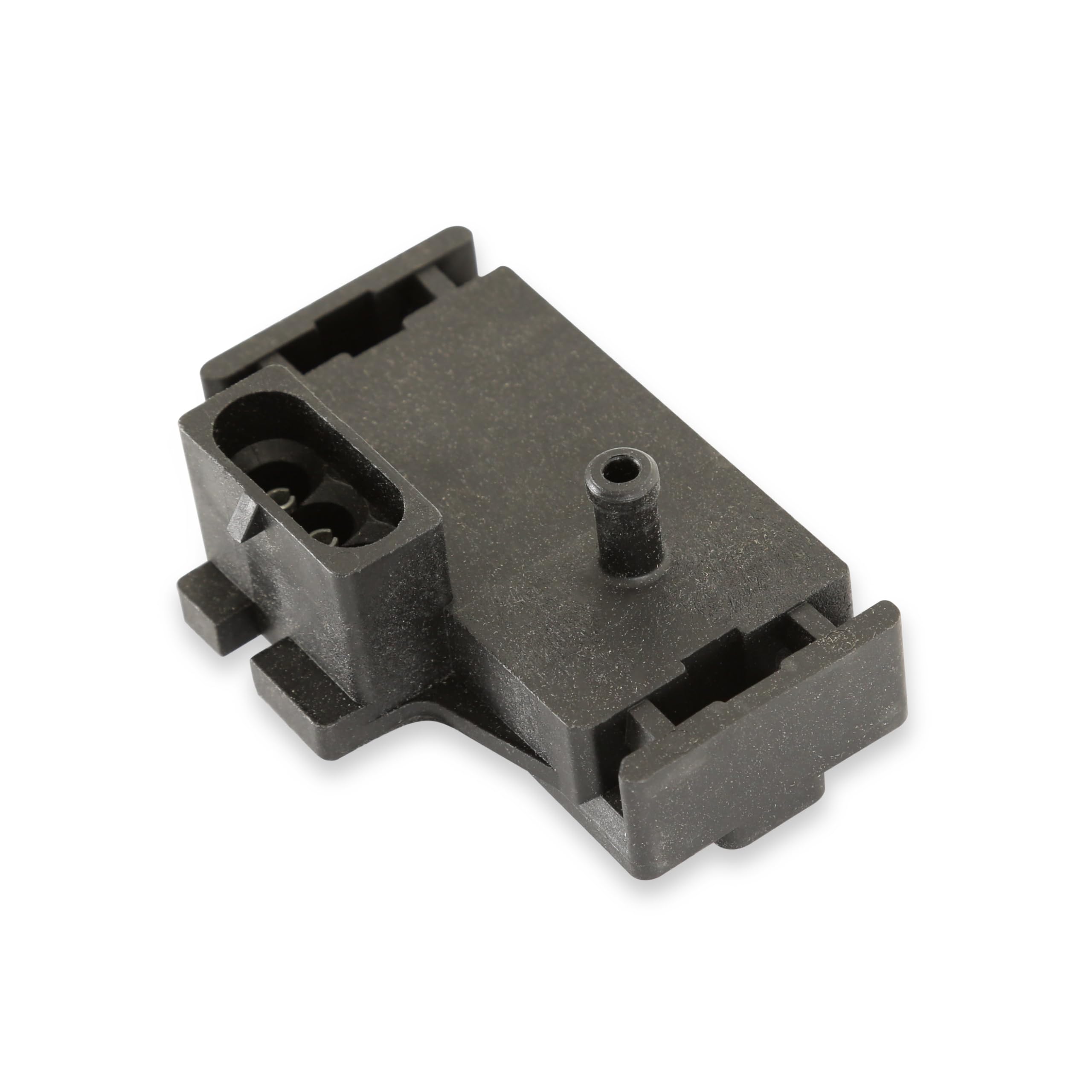MAP Sensor Holley EFI 538-24