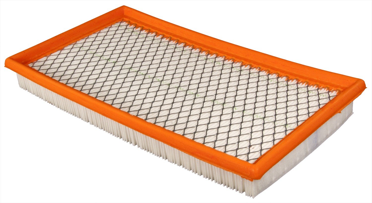 Air Filter MAHLE LX 2566