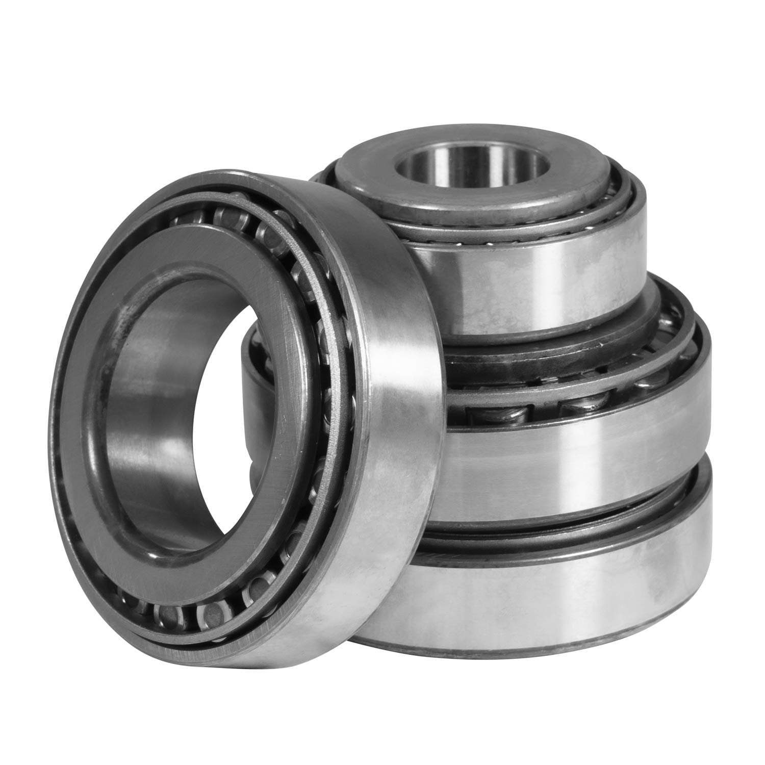 Master Differential Rebuild Kits USA Standard Gear ZK F10.5-C