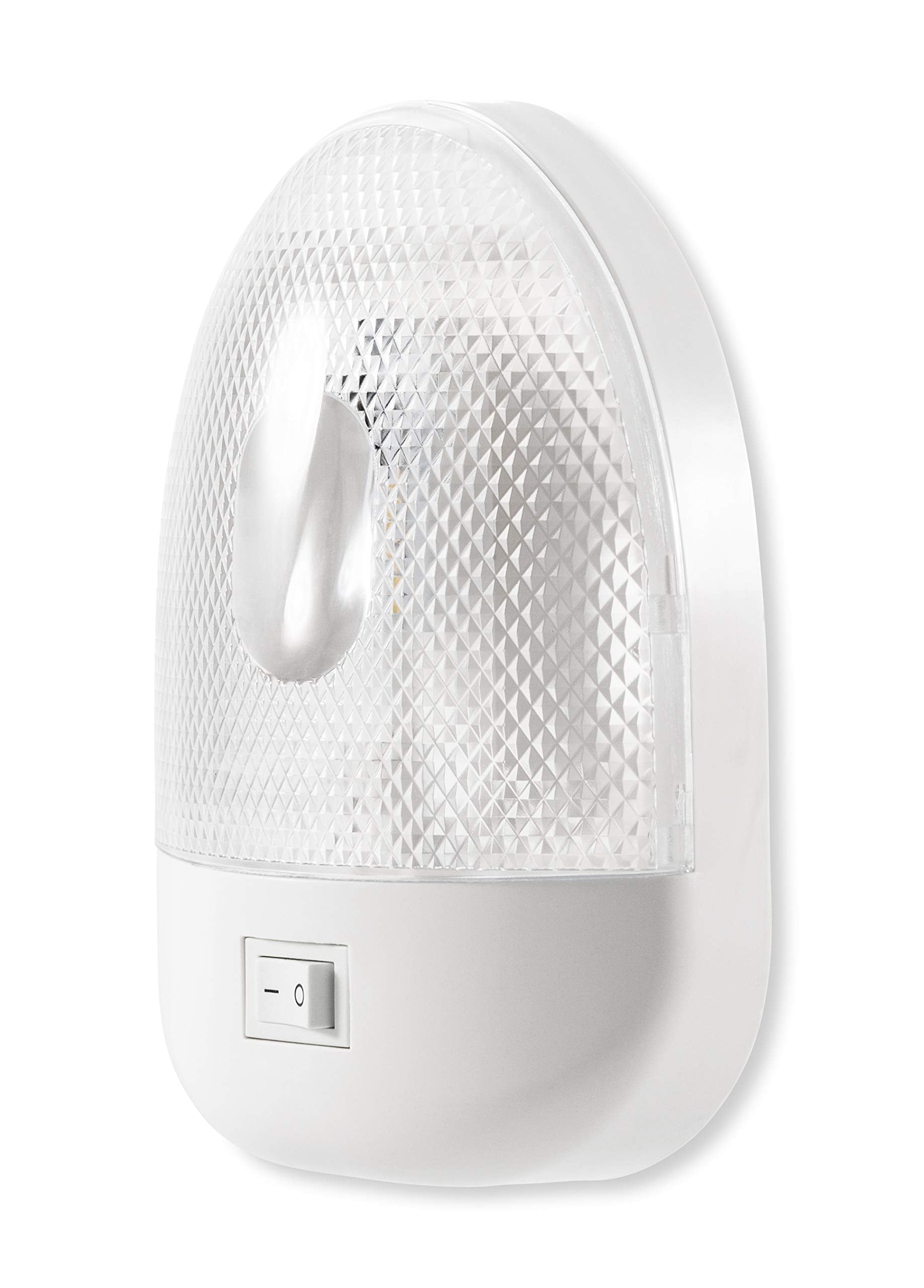 Replacement Camco 41331 LED Single Dome Light