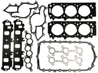 Engine Kit MAHLE 95-3581 Gasket Set
