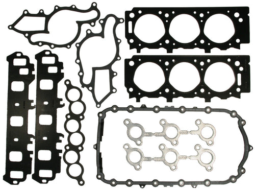 Engine Kit MAHLE 95-3581 Gasket Set