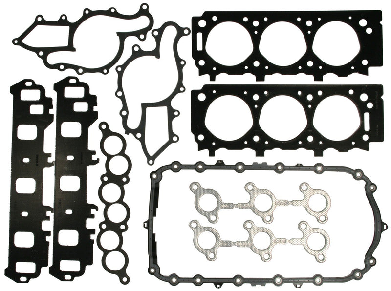 Engine Kit MAHLE 95-3581 Gasket Set
