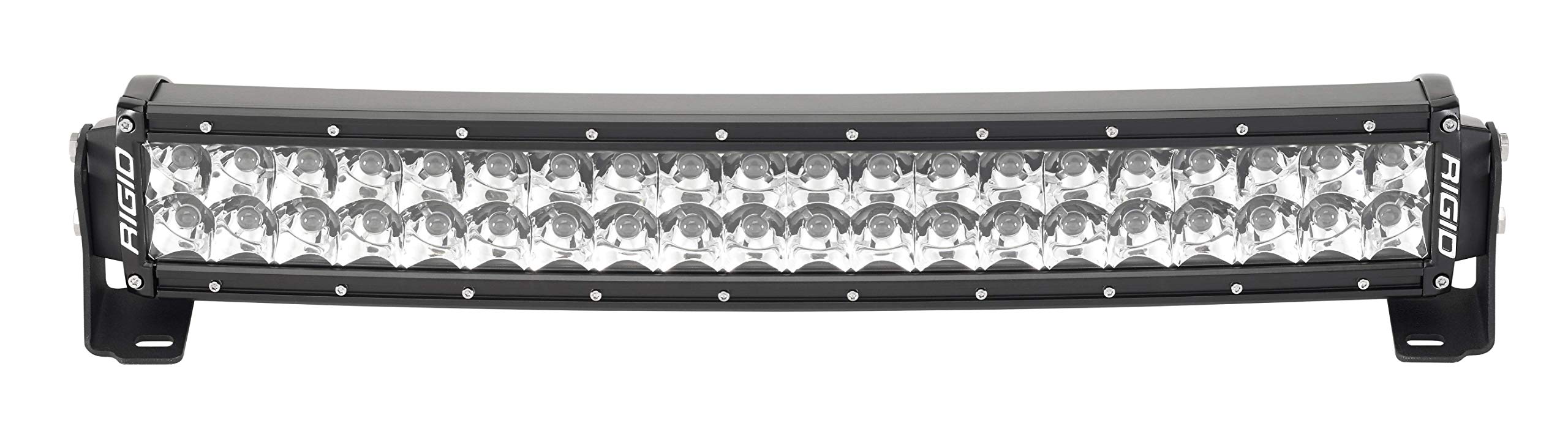 20" SPOT RDS-SERIES PRO