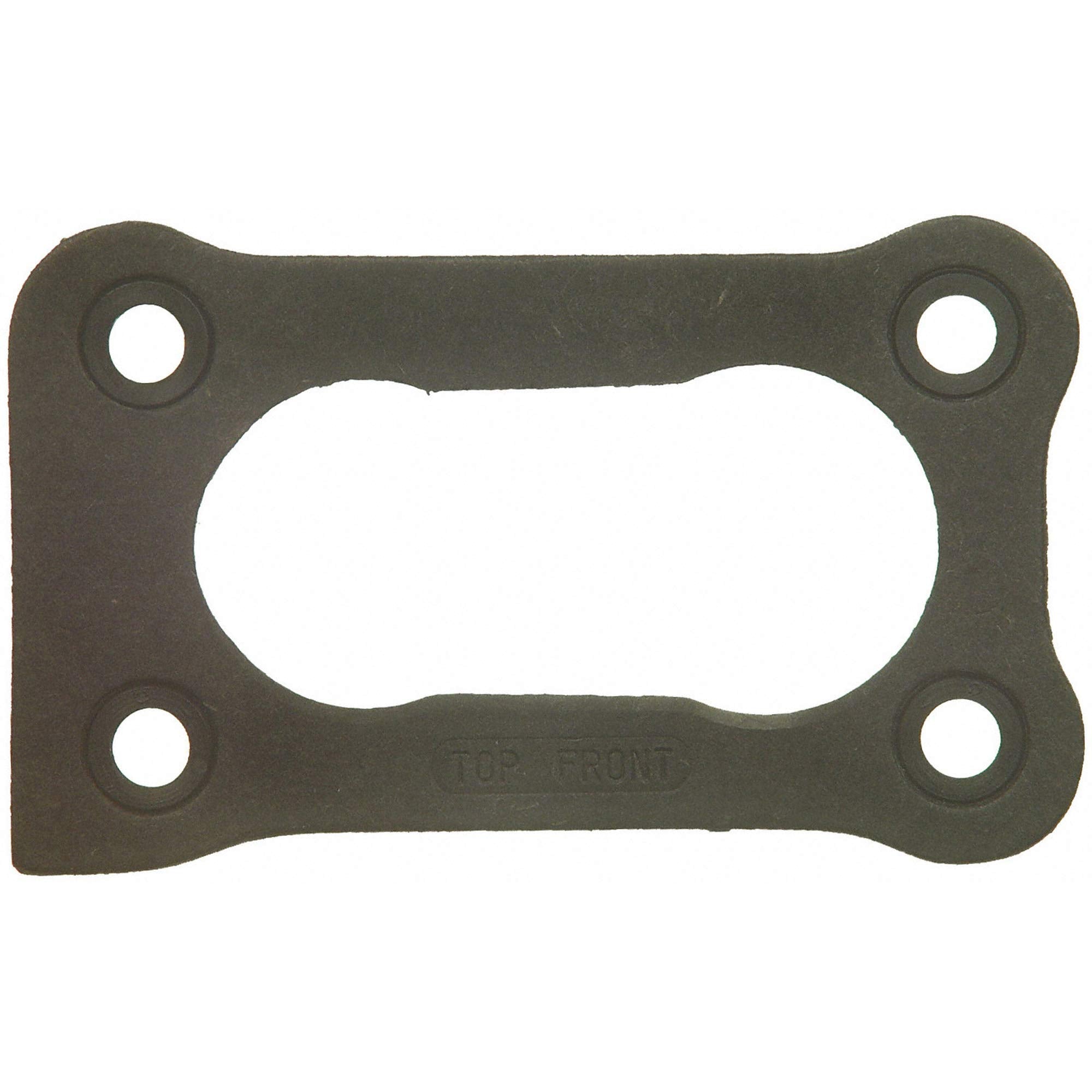 Carburetor Mounting Gasket FEL-PRO 60144