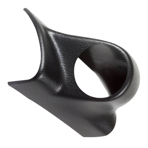 Gauge Works Auto Meter 20617 Single Gauge Pod