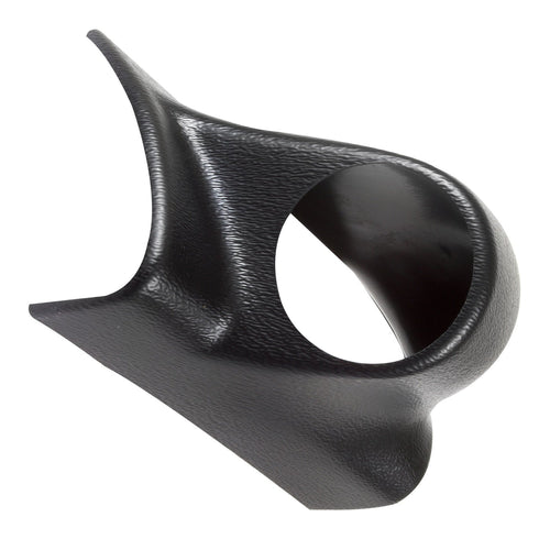 Gauge Works Auto Meter 20617 Single Gauge Pod