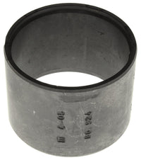 Engine Clevite Piston Pin 223-3686 Bushing
