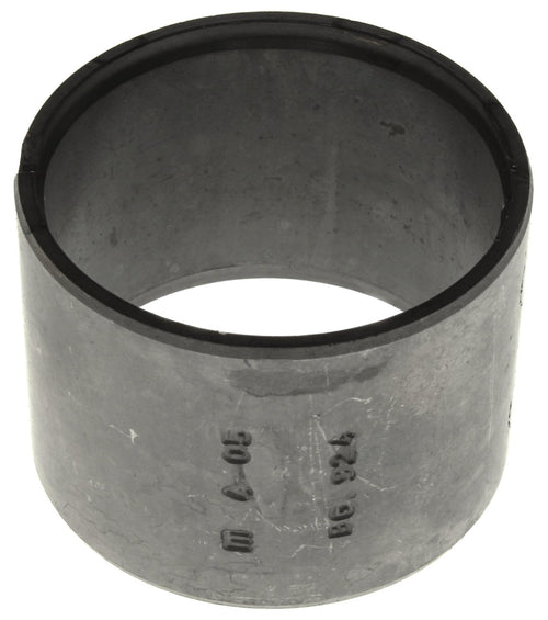 Engine Clevite Piston Pin 223-3686 Bushing