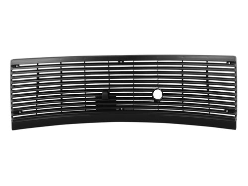E3ZZ-6102228-A Drake Muscle Cars Cowl Grille Cover