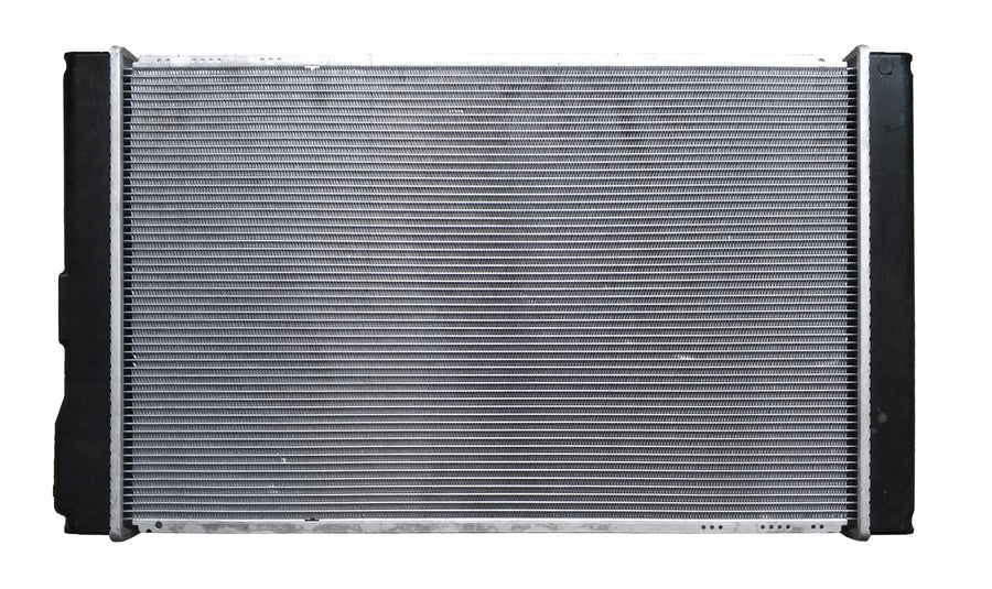 Radiator TYC