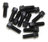 1" Standard Head Trans-Dapt Header Bolts 4904