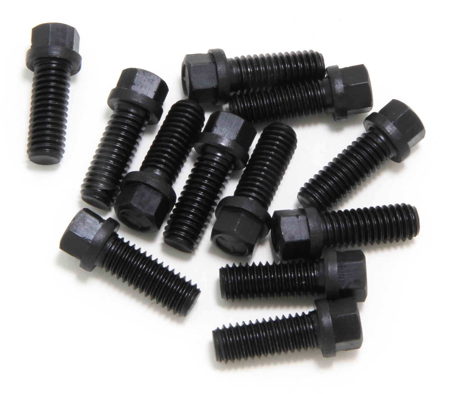1" Standard Head Trans-Dapt Header Bolts 4904