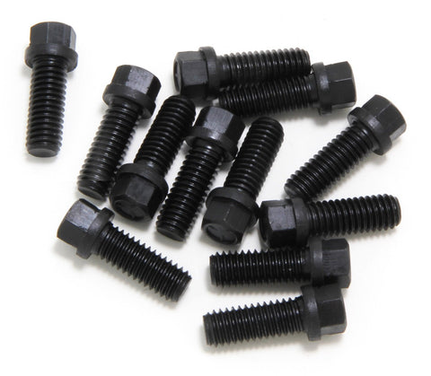1" Standard Head Trans-Dapt Header Bolts 4904