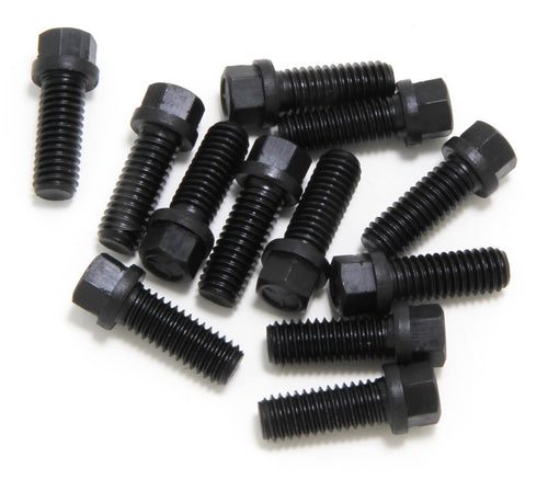 1" Standard Head Trans-Dapt Header Bolts 4904