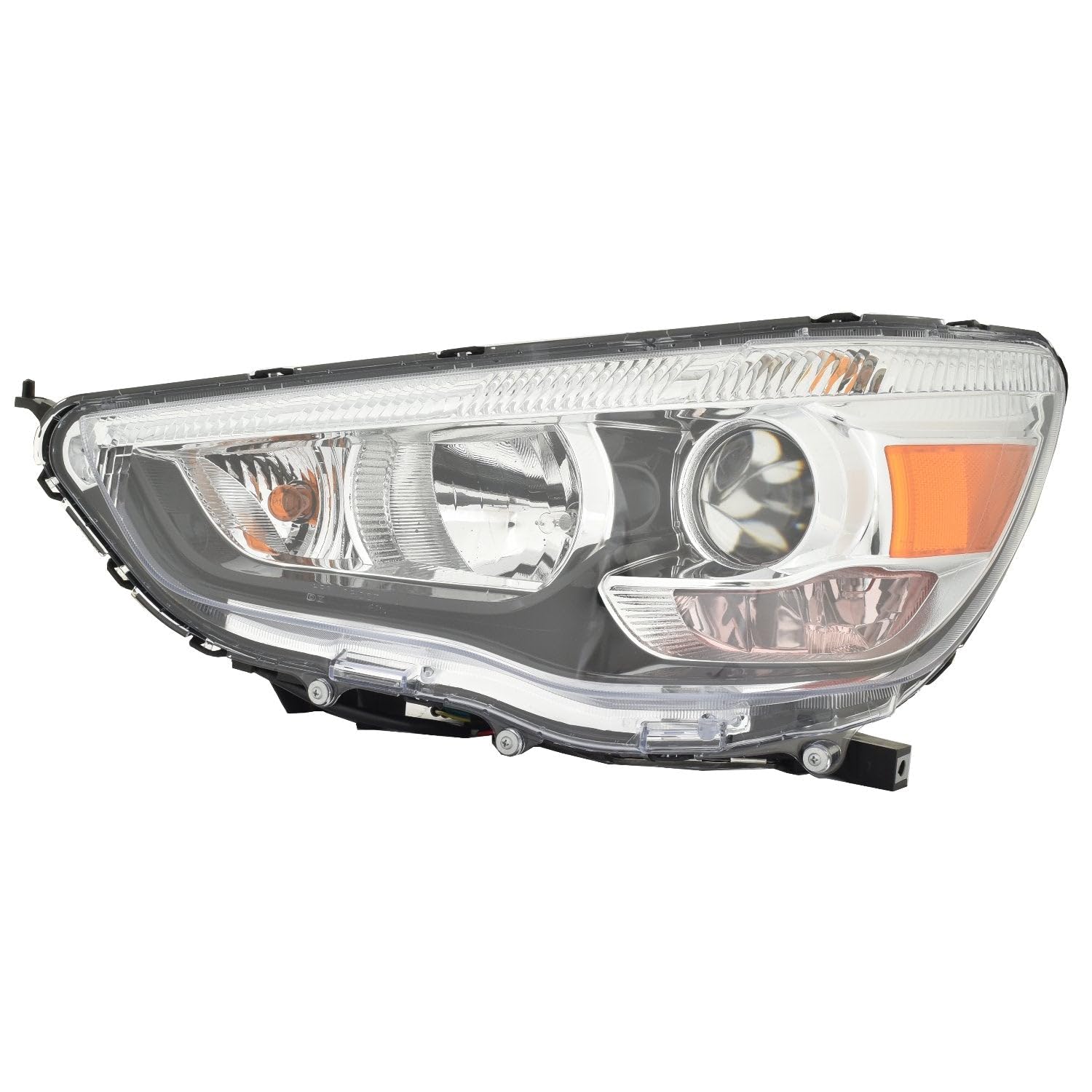 DEPO Go-Parts - for - Mitsubishi RVR