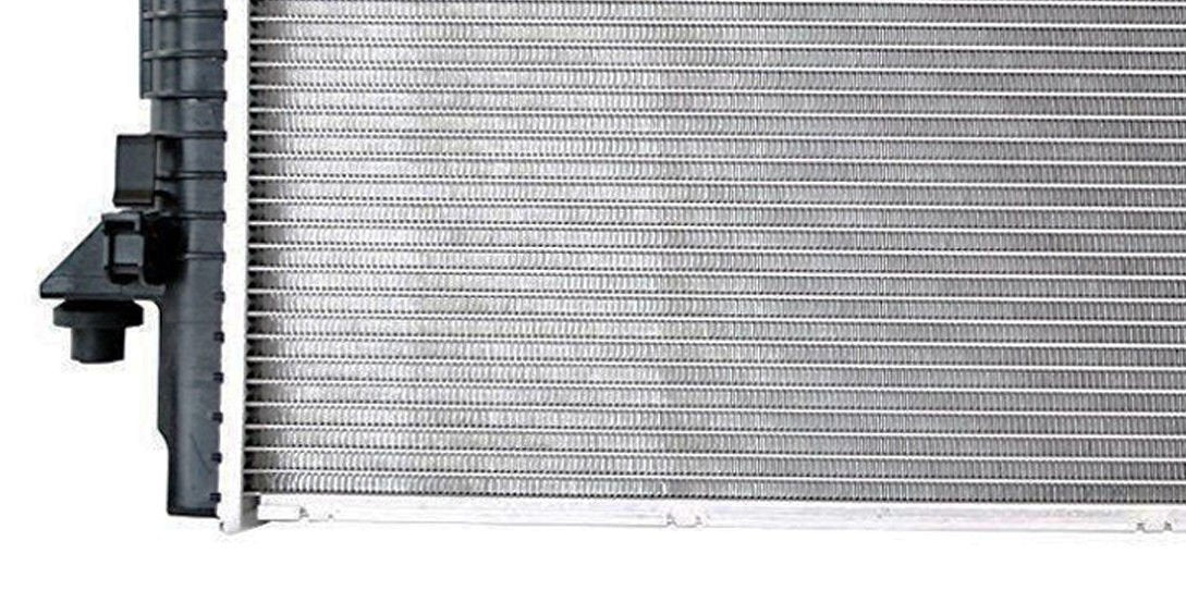 3546 CSF Radiator