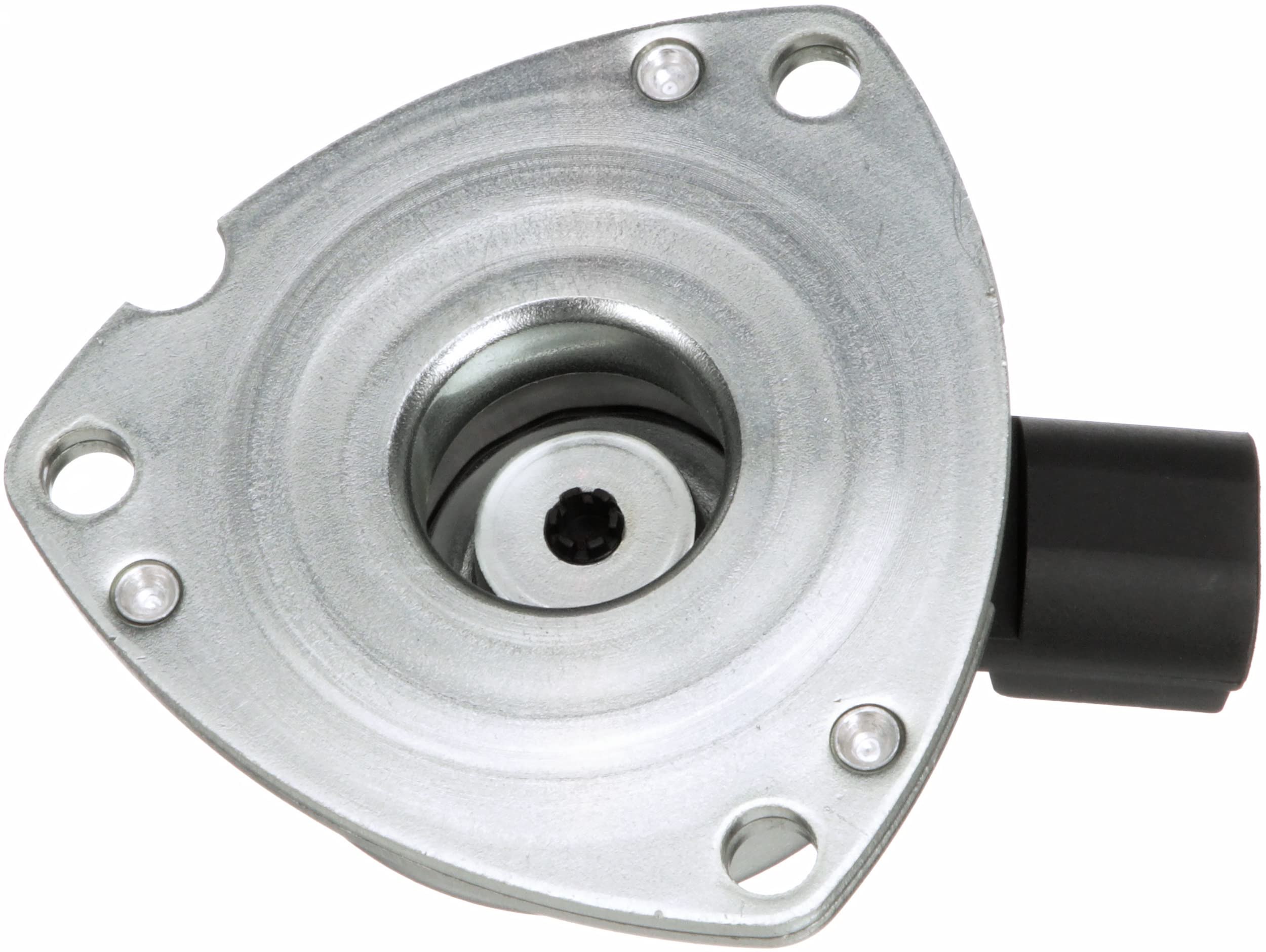 Variable Valve Timing Solenoid Gates VVS378 Engine