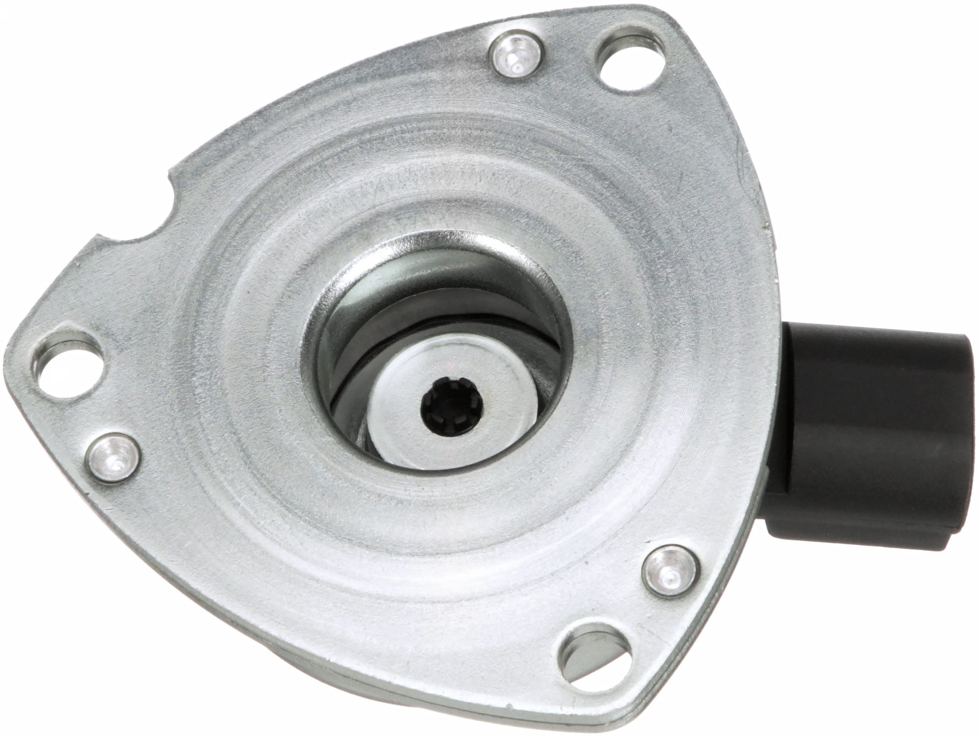 Variable Valve Timing Solenoid Gates VVS378 Engine