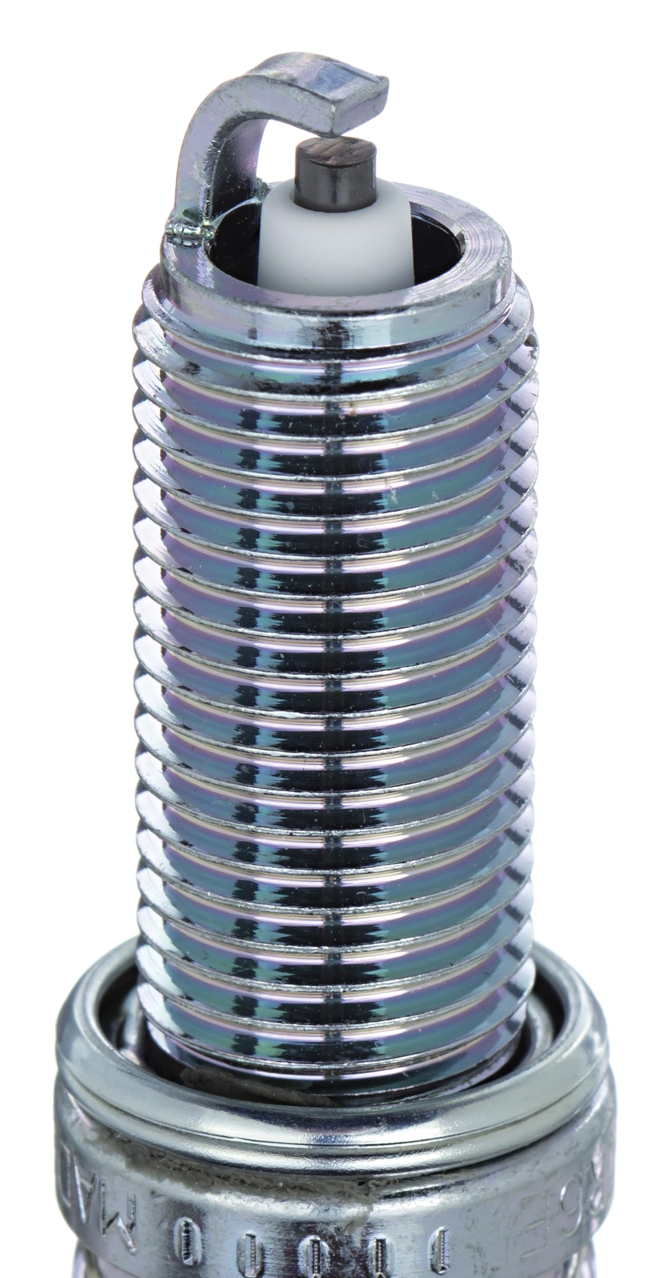 Spark Plug NGK Stock # 1643