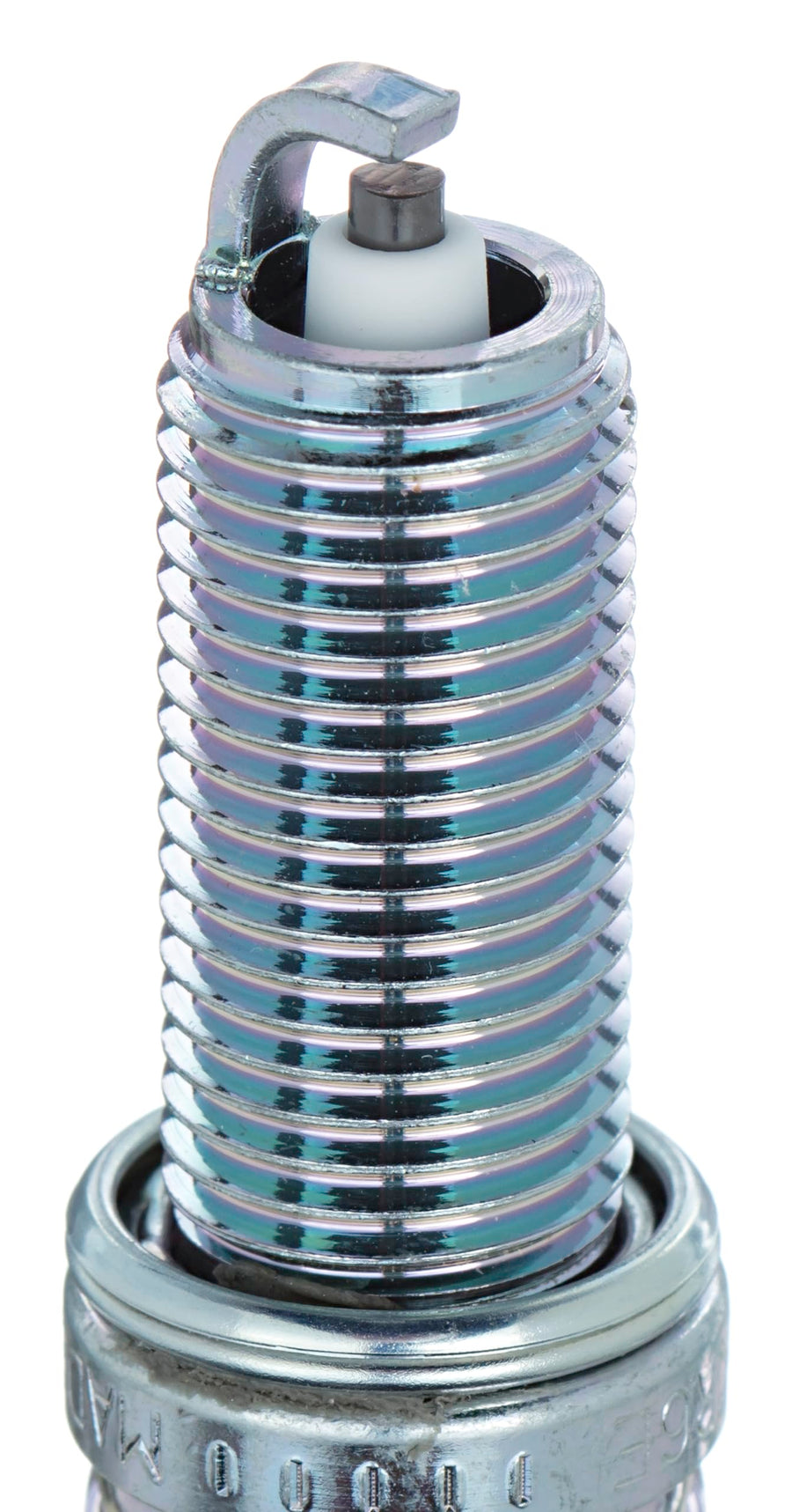 Spark Plug NGK Stock # 1643