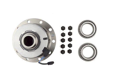 Axle Bearing Spicer Repair Kit 2017103
