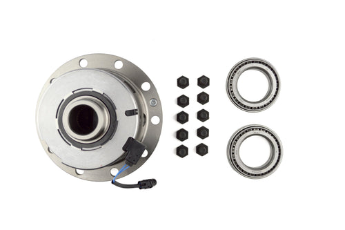 Axle Bearing Spicer Repair Kit 2017103