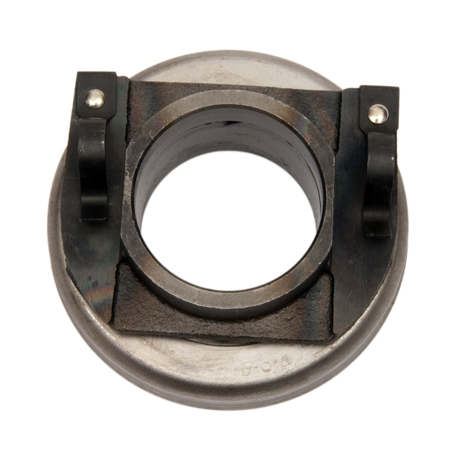 Throw Out Bearing Centerforce N1493
