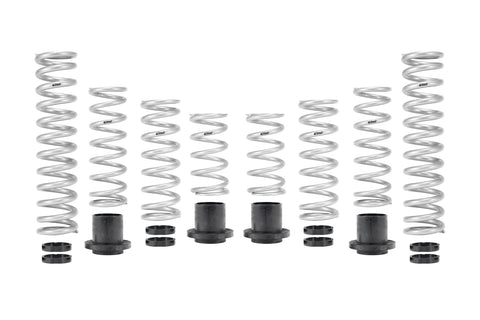 Stage 3 Eibach PRO-UTV
