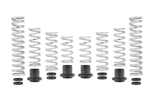 Stage 3 Eibach PRO-UTV