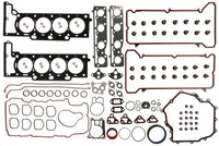 Engine Kit MAHLE 95-3638 Gasket Set
