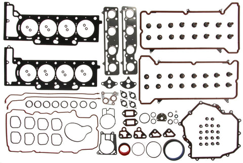 Engine Kit MAHLE 95-3638 Gasket Set
