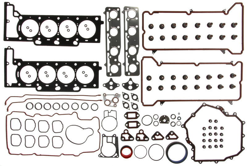 Engine Kit MAHLE 95-3638 Gasket Set