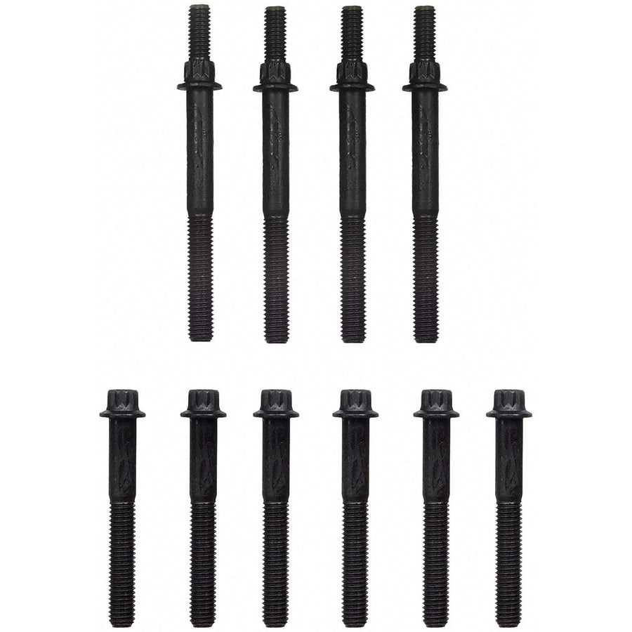 Head Bolt Set FEL-PRO ES 72896